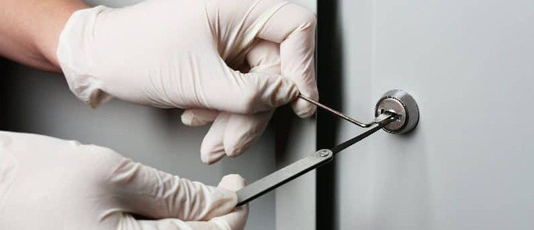 Commercial Emergency Locksmith Malibu