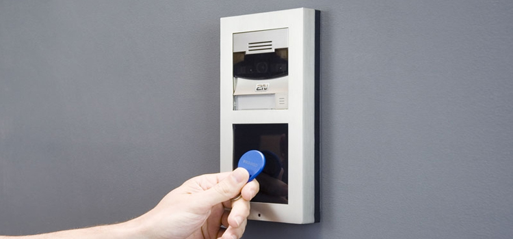 Door Fob Copy Malibu