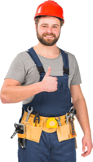 Professional Lock Experts Malibu