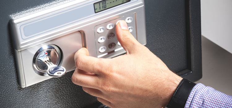 Safe Opener Service Malibu